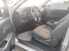 Great Wall 5 2.0T Diesel 2WD Elite Crew Cab National VI GW4D20M - фото 16
