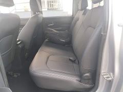 Great Wall 5 2.0T Diesel 2WD Elite Crew Cab National VI GW4D20M - фото 17