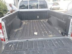 Great Wall 5 2.0T Diesel 2WD Elite Crew Cab National VI GW4D20M - фото 19