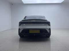Lynk & Co Geely Lynk & Co 03 2023 1.5T DCT Pro - ფოტო 13