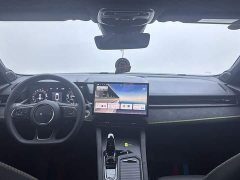 Lynk & Co Geely Lynk & Co 03 2023 1.5T DCT Pro - ფოტო 17