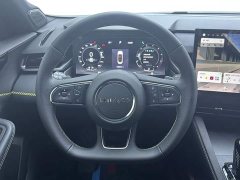 Lynk & Co Geely Lynk & Co 03 2023 1.5T DCT Pro - ფოტო 3