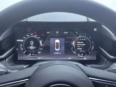 Lynk & Co Geely Lynk & Co 03 2023 1.5T DCT Pro - ფოტო 5