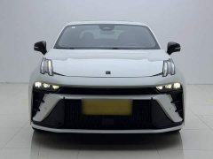 Lynk & Co Geely Lynk & Co 03 2023 1.5T DCT Pro - ფოტო 6