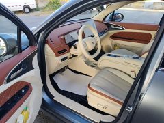 ORA Good Cat 430km Deluxe Edition - ფოტო 16