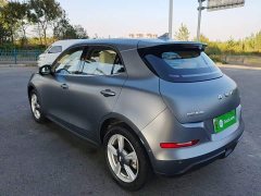 ORA Good Cat 430km Deluxe Edition - ფოტო 5