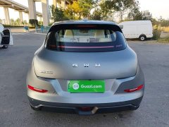 ORA Good Cat 430km Deluxe Edition - ფოტო 6