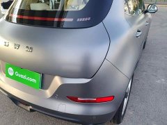 ORA Good Cat 430km Deluxe Edition - ფოტო 8