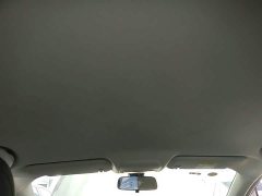 Chevrolet Cruze 1.5L Dual-Clutch Joy Edition - ფოტო 18