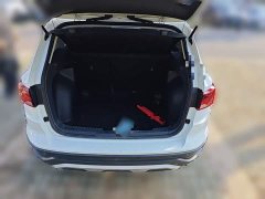 Volkswagen Jetta VS5 2019 280TSI Automatic Comfort Edition - ფოტო 10