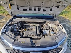 Volkswagen Jetta VS5 2019 280TSI Automatic Comfort Edition - ფოტო 11