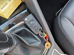 Volkswagen Jetta VS5 2019 280TSI Automatic Comfort Edition - ფოტო 12