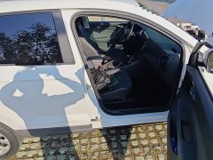 Volkswagen Jetta VS5 2019 280TSI Automatic Comfort Edition - ფოტო 18