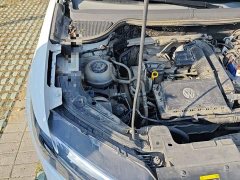 Volkswagen Jetta VS5 2019 280TSI Automatic Comfort Edition - ფოტო 19