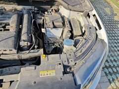 Volkswagen Jetta VS5 2019 280TSI Automatic Comfort Edition - ფოტო 20