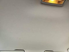 Volkswagen Jetta VS5 2019 280TSI Automatic Comfort Edition - ფოტო 9