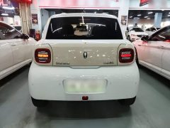 Ora Black Cat 351km Comfort Ternary Lithium - ფოტო 6