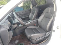 Nissan Sylphy 2023 1.6L CVT Comfort Edition - ფოტო 15
