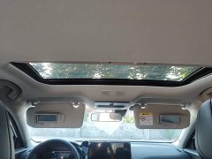 Nissan Sylphy 2023 1.6L CVT Comfort Edition - ფოტო 18