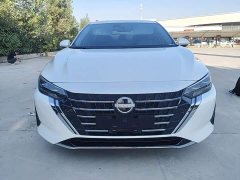 Nissan Sylphy 2023 1.6L CVT Comfort Edition - ფოტო 3