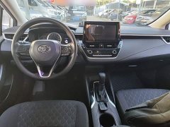 Toyota Asean Lion 2022 2.0L Elite - ფოტო 10