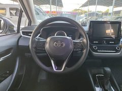 Toyota Asean Lion 2022 2.0L Elite - ფოტო 11