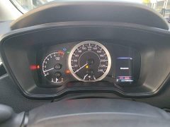 Toyota Asean Lion 2022 2.0L Elite - ფოტო 12