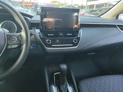 Toyota Asean Lion 2022 2.0L Elite - ფოტო 13