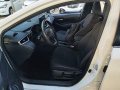 Toyota Asean Lion 2022 2.0L Elite - ფოტო 15