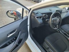 Toyota Asean Lion 2022 2.0L Elite - ფოტო 16