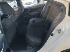 Toyota Asean Lion 2022 2.0L Elite - ფოტო 17
