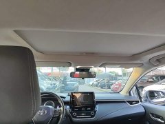 Toyota Asean Lion 2022 2.0L Elite - ფოტო 18