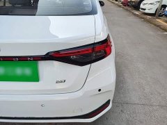 Toyota Asean Lion 2022 2.0L Elite - ფოტო 8