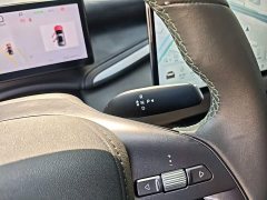 BYD Yuan Plus Smart Driving Edition 510KM Excellence - ფოტო 14