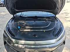 BYD Yuan Plus Smart Driving Edition 510KM Excellence - ფოტო 20