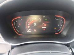 Geely Binrui 1.4T CVT Asian Games Edition - ფოტო 12