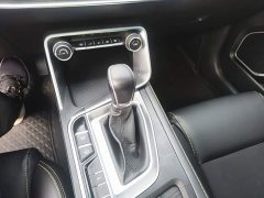 Geely Binrui 1.4T CVT Asian Games Edition - ფოტო 14