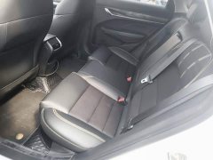 Geely Binrui 1.4T CVT Asian Games Edition - ფოტო 17