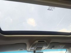 Geely Binrui 1.4T CVT Asian Games Edition - ფოტო 18