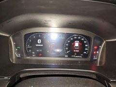 Honda CR-V 240TURBO FWD Smart Edition 5-Seater - ფოტო 12