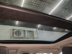 Honda CR-V 240TURBO FWD Smart Edition 5-Seater - ფოტო 18