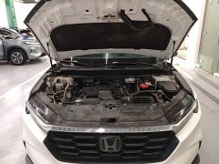 Honda CR-V 240TURBO FWD Smart Edition 5-Seater - ფოტო 20