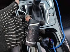 GAC Aion M6 2023 PRO 270T DCT Luxury - ფოტო 12