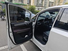 GAC Aion M6 2023 PRO 270T DCT Luxury - ფოტო 14
