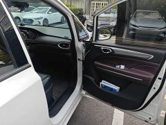 GAC Aion M6 2023 PRO 270T DCT Luxury - ფოტო 18