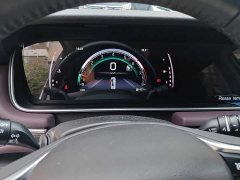 GAC Aion M6 2023 PRO 270T DCT Luxury - ფოტო 4