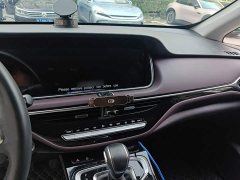 GAC Aion M6 2023 PRO 270T DCT Luxury - ფოტო 6