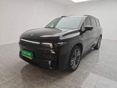 Leapmotor Leapo C16 Extended Range 200 Deluxe Edition - ფოტო 2