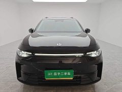 Leapmotor Leapo C16 Extended Range 200 Deluxe Edition - ფოტო 3