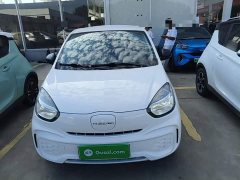 SAIC Clever 311km Vitality Pop Edition - ფოტო 3